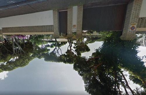 Los Gallos-Cerromolino Casa | Casa Localle pare 10 Familia 250m2