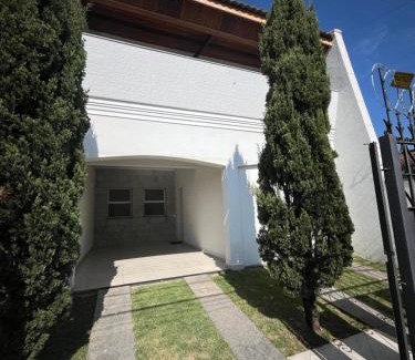 Cachoeira Paulista Complejo | Casa localizada a 6 minutos da Canção Nova