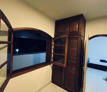 Cachoeira Paulista Complejo | Casa localizada a 6 minutos da Canção Nova