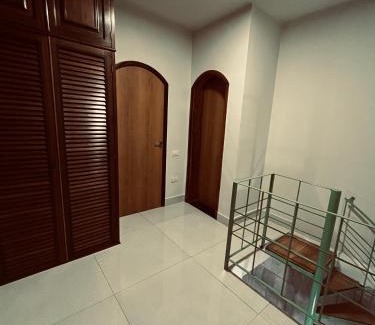 Cachoeira Paulista Complejo | Casa localizada a 6 minutos da Canção Nova