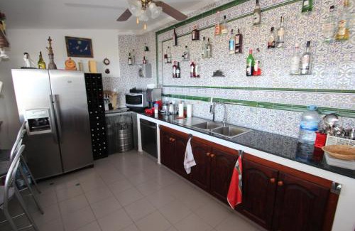 Guía de Isora Complejo | Casa Lodge Finca Alcalá