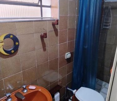 Sao Paulo Casa | Casa loft Internet 500Mb