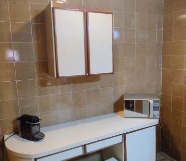 Sao Paulo Casa | Casa loft Internet 500Mb