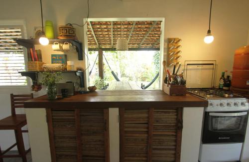 Atins Casa | Casa Lolô Atins