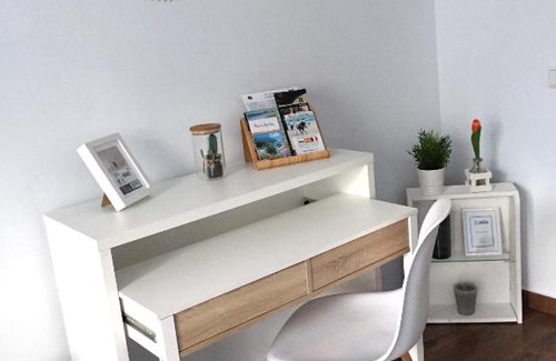Centro histórico de Jerez de la Frontera Apartamento | Casa Lola