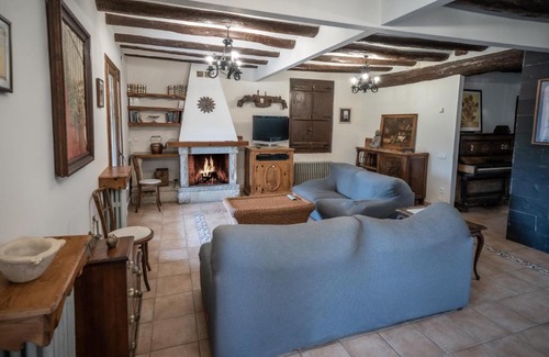 Graus Apartamento | Casa Lola