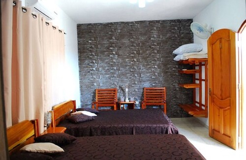 Vinales Casa | Casa Lola y Osmay