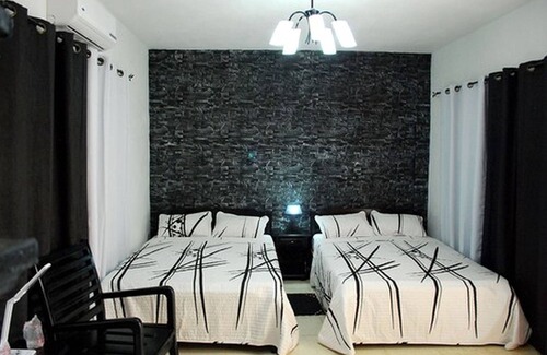 Vinales Casa | Casa Lola y Osmay