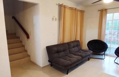 Ixtapa Casa | Casa Loma Flamingos Ixtapa