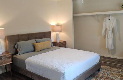 Temecula Casa | Casa Loma, Temecula Wine Country