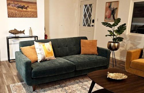 Temecula Casa | Casa Loma, Temecula Wine Country