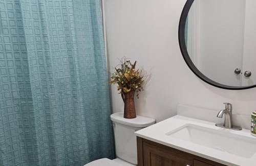 Temecula Casa | Casa Loma, Temecula Wine Country