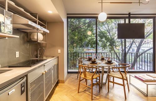 Reforma Apartamento | Casa Londres by Kukun