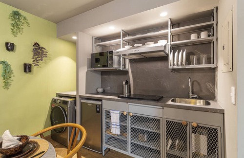 Reforma Apartamento | Casa Londres by Kukun