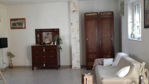 Conversano Casa | Casa Loredana