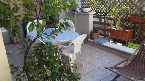 Conversano Casa | Casa Loredana