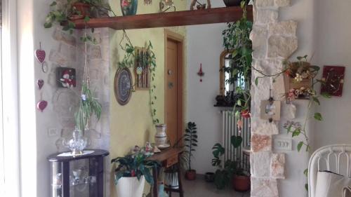 Conversano Casa | Casa Loredana