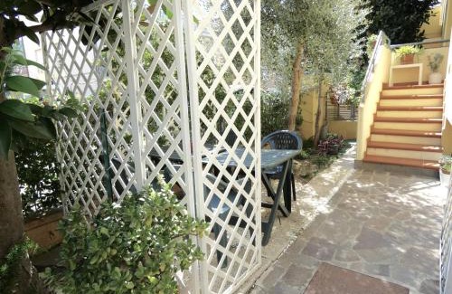 Pesaro Apartamento | Casa LorEn