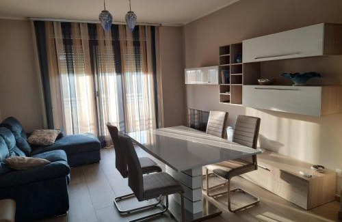 Frosinone Apartamento | casa Lorena