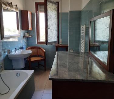 Frosinone Apartamento | casa Lorena