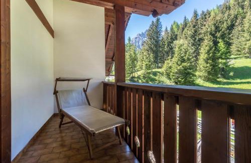 Alba Apartamento | Casa Lorenz 4