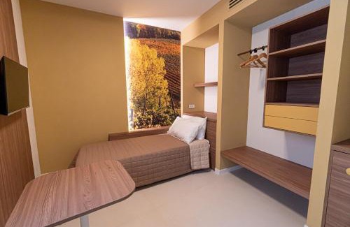 Borgo Roma Casa | CASA LORENZO