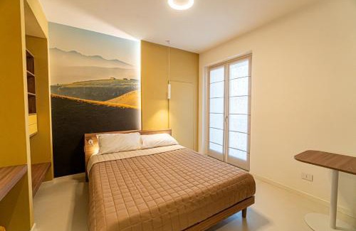 Borgo Roma Casa | CASA LORENZO