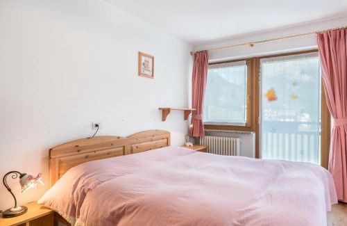Alba Apartamento | Casa Loretta
