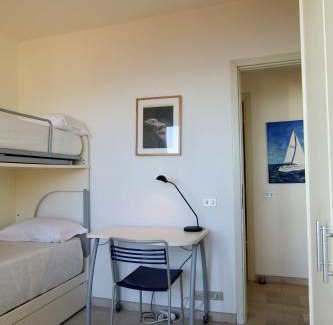 Varazze Apartamento | Casa LORY