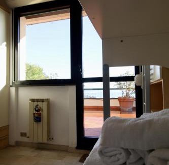 Varazze Apartamento | Casa LORY