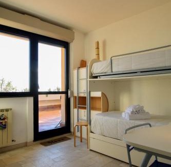 Varazze Apartamento | Casa LORY