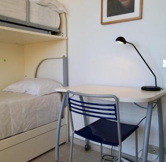 Varazze Apartamento | Casa LORY