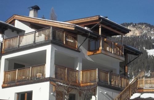 Vigo di Fassa Apartamento | casa Lory