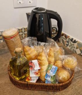 Candeleda Casa | Casa Los Abuelos