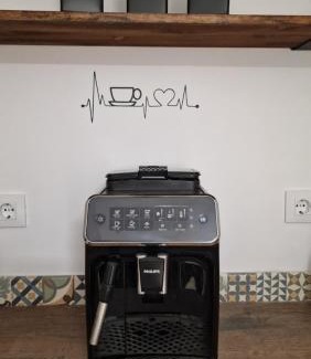 Candeleda Casa | Casa Los Abuelos