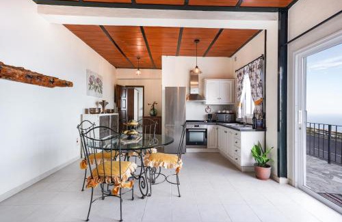 Las Indias Casa | Casa Los Bernales