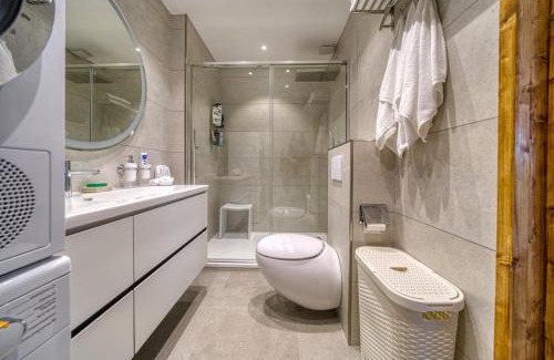 Agaete Apartamento | Casa los Castaños