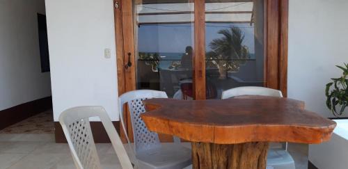 Puerto Villamil Casa | Casa Los Delfines