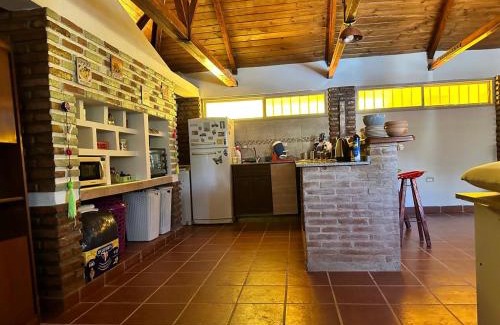 La Rioja Casa | Casa los girasoles