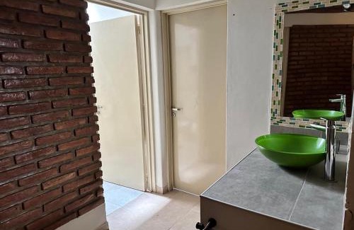 La Rioja Casa | Casa los girasoles
