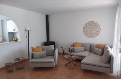 Torrox Casa | Casa los Limones Torrox