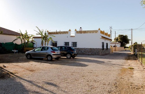 Campano Casa | Casa los Mellizos, ideal para familias