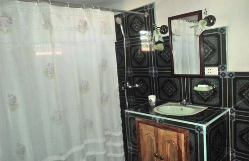Municipality of Cienaga de Zapata Casa | Casa Los Morales PLAYA GIRON