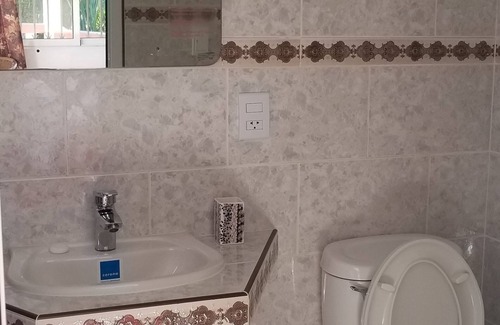 Soroa Casa | Casa Los Sauces