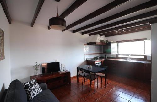 Tajaste Apartamento | CASA los senderos