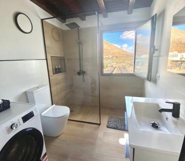 Tajaste Apartamento | CASA los senderos