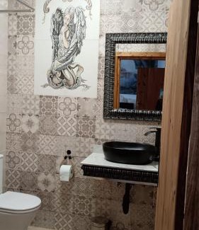 Burujón Casa | Casa Los Templarios, cerca de Puy du fou