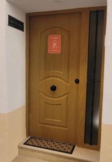 Segorbe Casa | Casa Los Yayos
