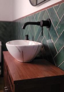 Segorbe Casa | Casa Los Yayos
