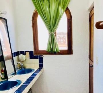 Troncones Casa | Casa Lovel